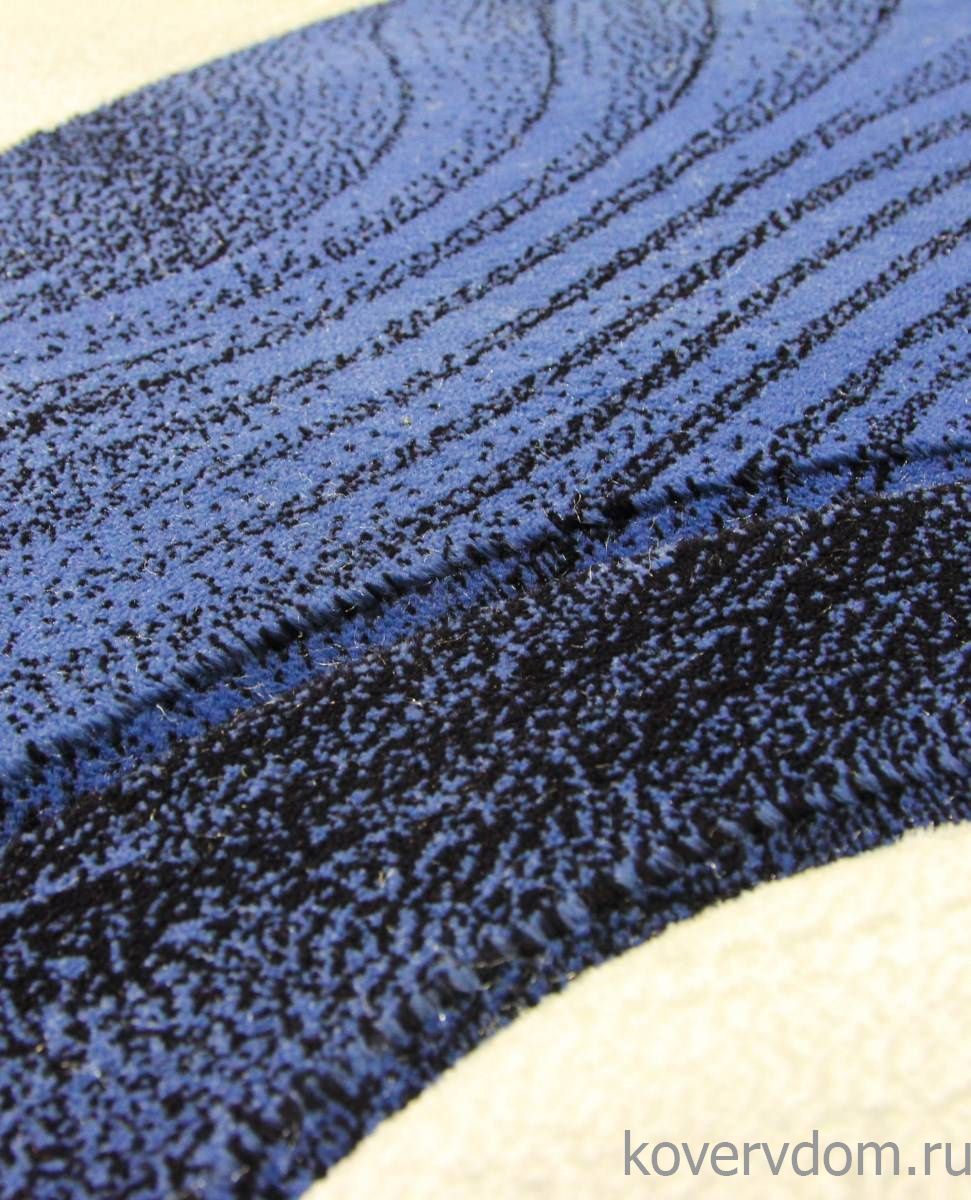 Ковер MEGA CARVING 4783 LIGHT BLUE Ковер MEGA CARVING 4783 LIGHT BLUE