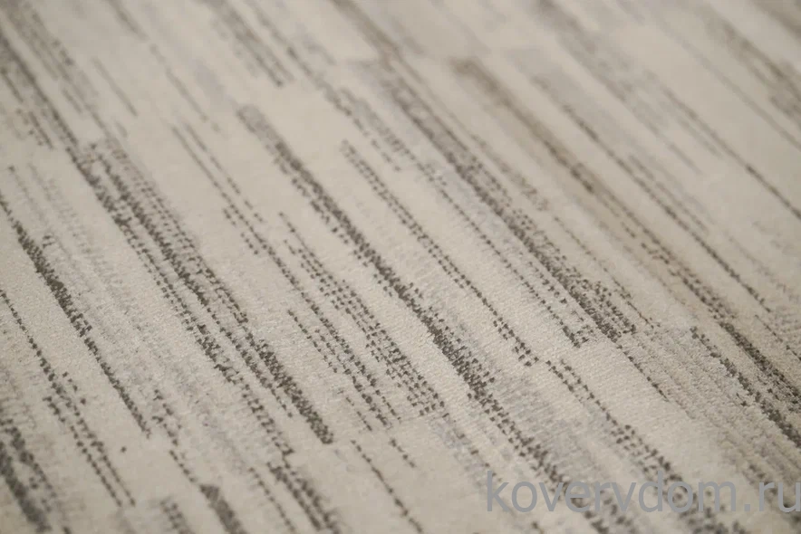 Ковер Toscana 9771 232440 Ковер Toscana 9771 232440