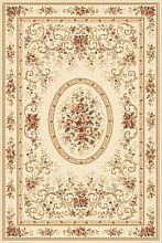 Ковер  ATLAS 8326 41333