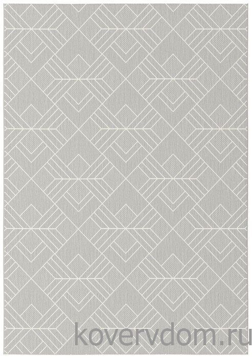 Ковер-циновка Essenza 48731 637 Скандинавский