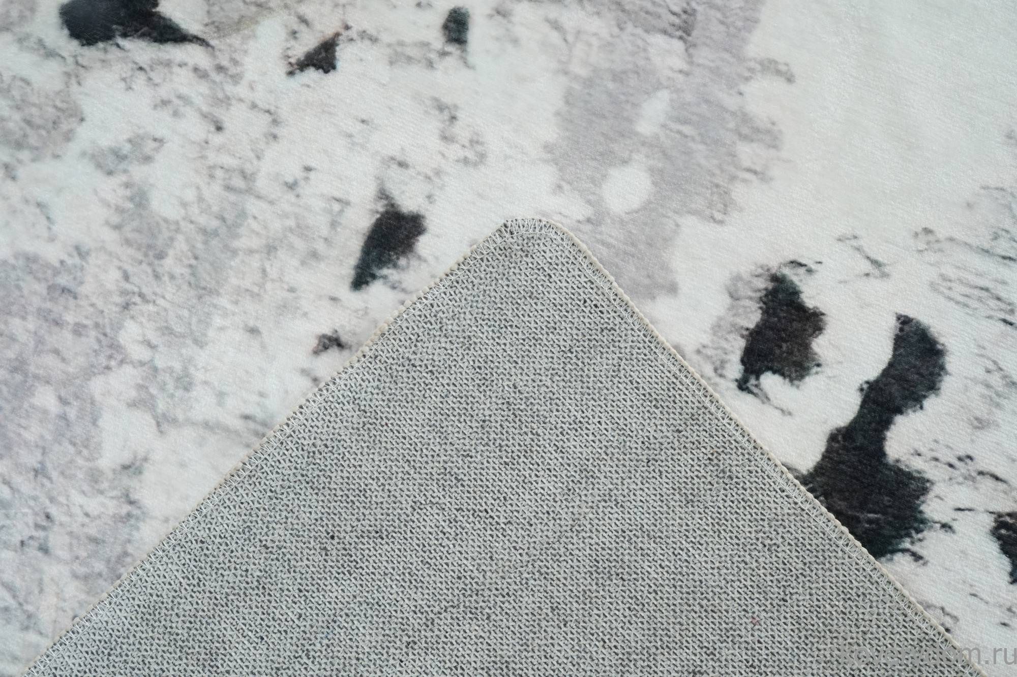 Ковер LEO PX 6010 000