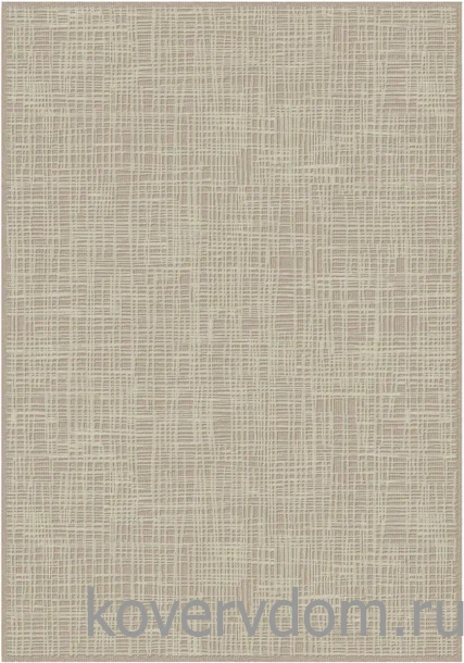 Ковер Lana Verbatex 1097 475044 Ковер Lana Verbatex 1097 475044