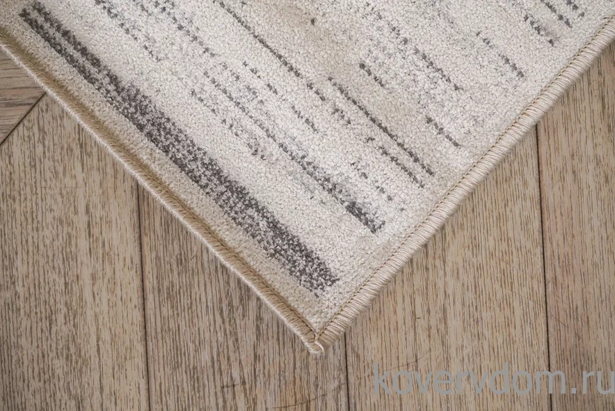 Ковер Toscana 9771 232440 Ковер Toscana 9771 232440