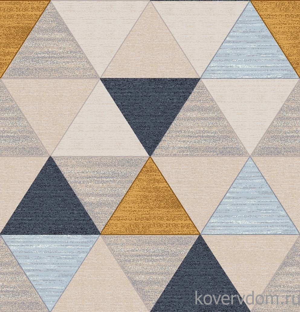 Ковровая Дорожка Рулоны обработанные Принт 10 цветов ПИФАГОР Микс Цветов Ковровая Дорожка Рулоны обработанные Принт 10 цветов ПИФАГОР Микс Цветов