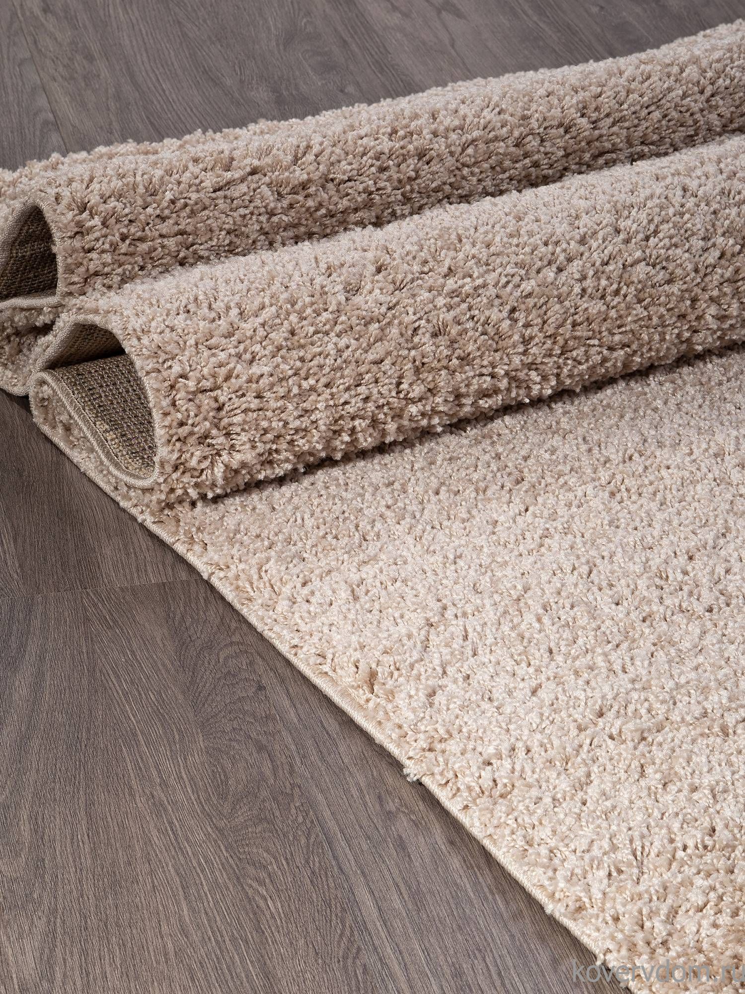 Ковер FUTURA S600 F.BEIGE