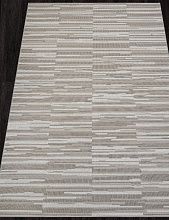 Ковер-циновка INDIGO S125 CREAM-BEIGE