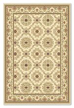 Ковер ATLAS 8035 41333