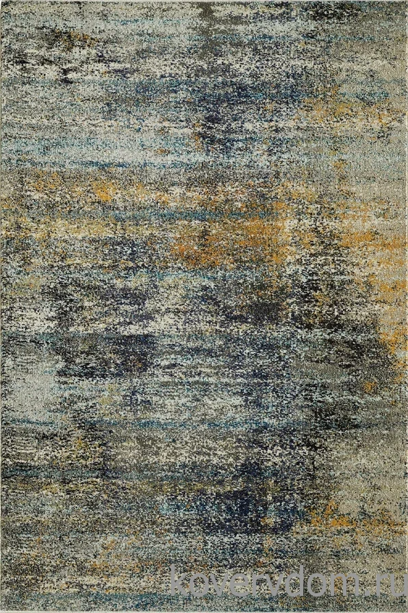 Ковер Corsica V913A