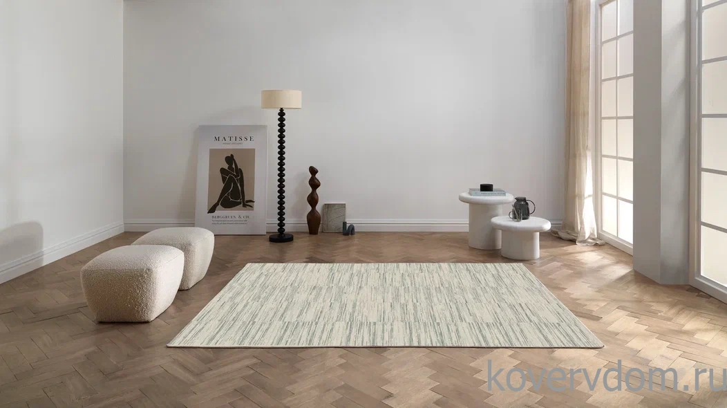 Ковер Toscana 9771 232440 Ковер Toscana 9771 232440