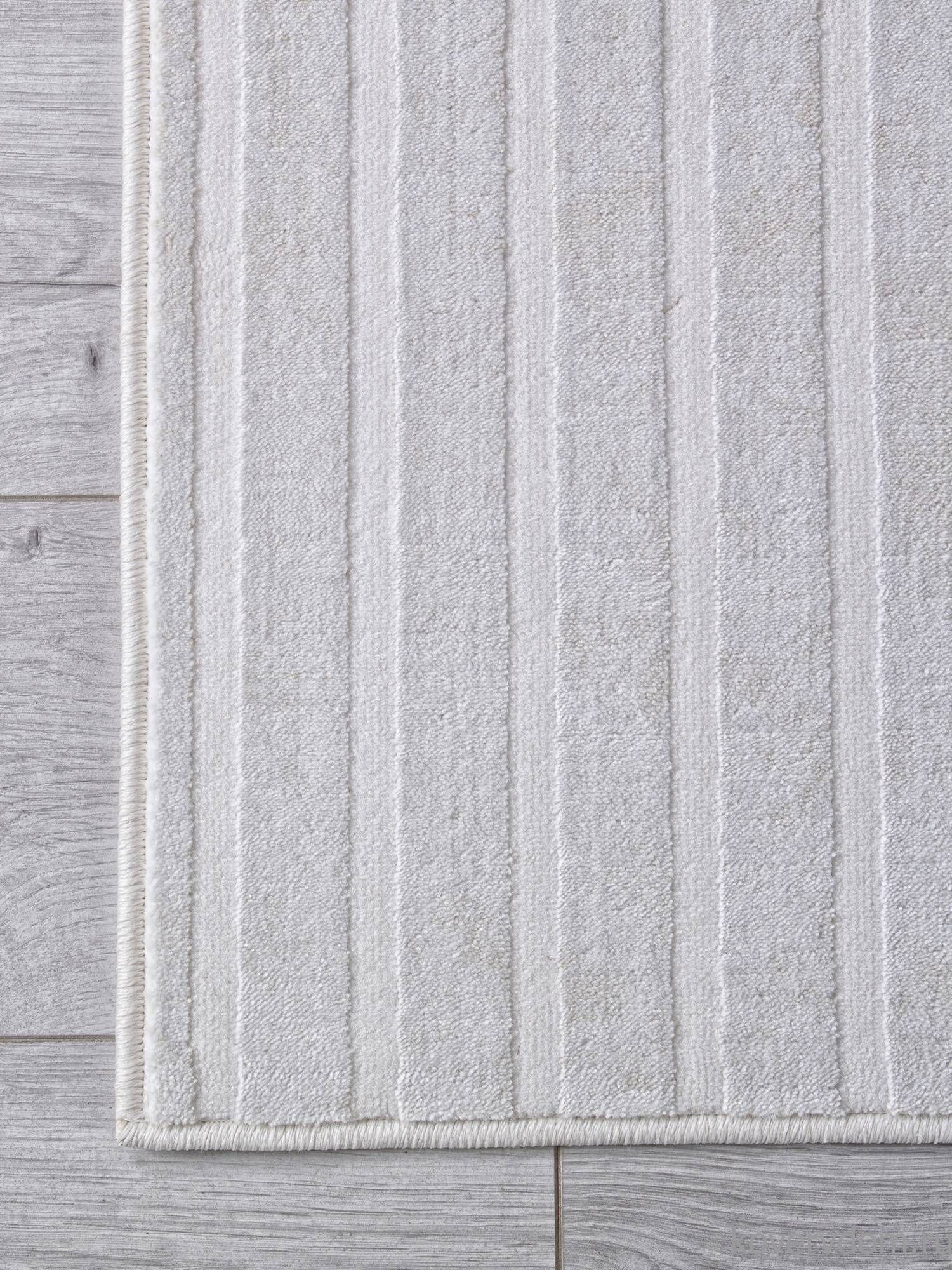 Ковер MONBLAN F540 CREAM 2