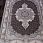 Ковер FARSI 1200 G252 DARK GRAY
