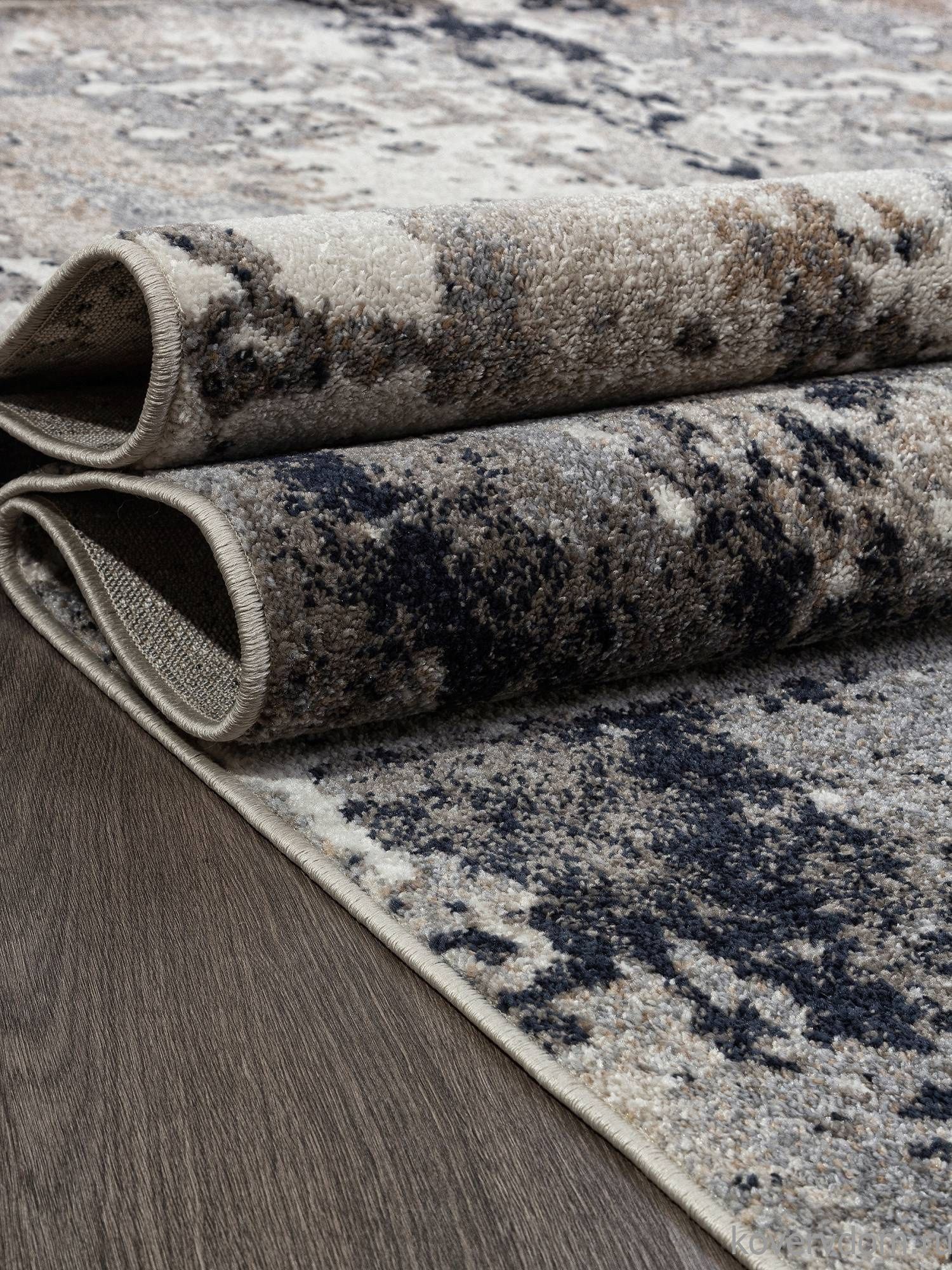 Ковер TORNADO F333 BEIGE