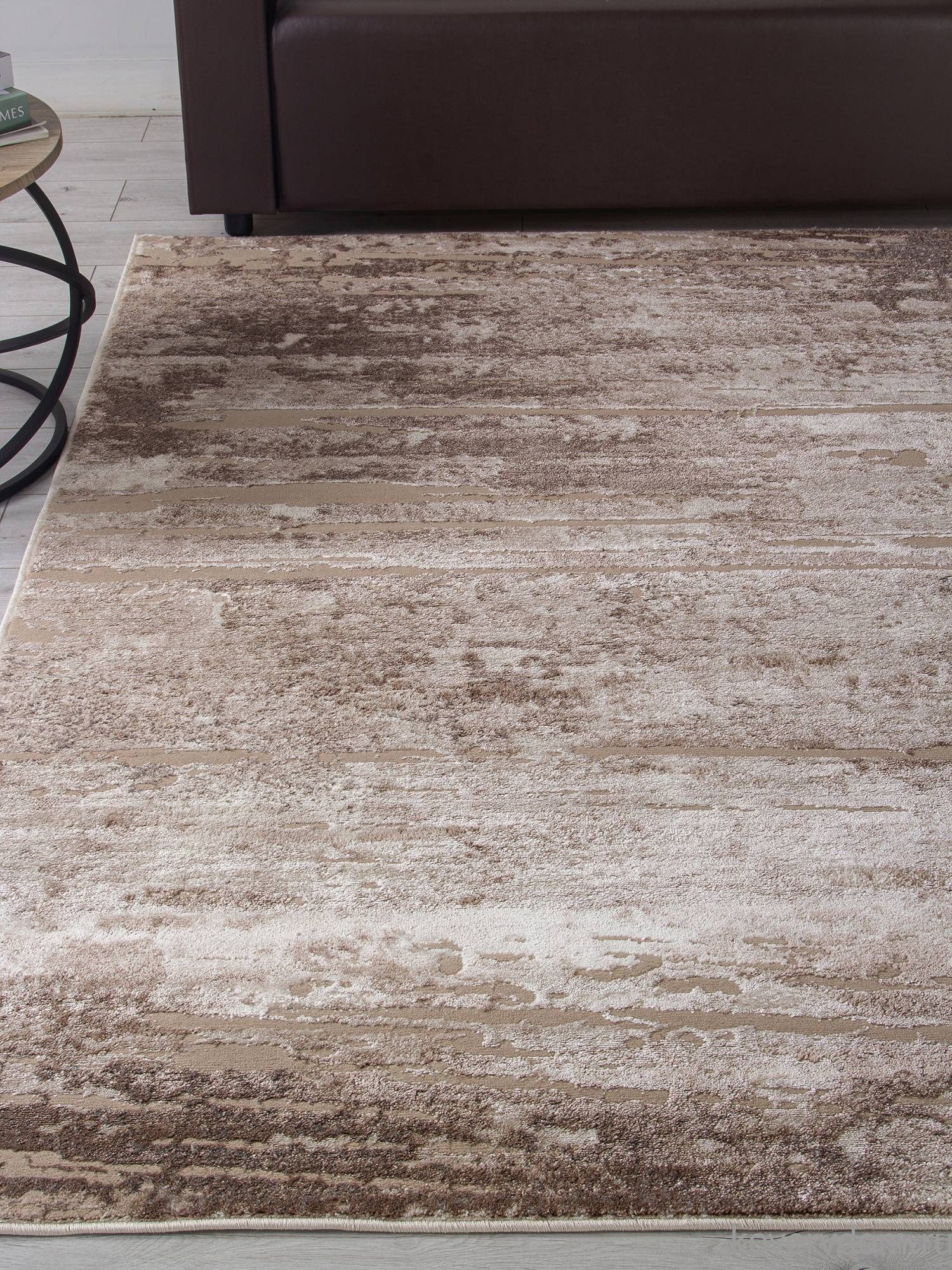 Ковер ALABAMA F176 BEIGE