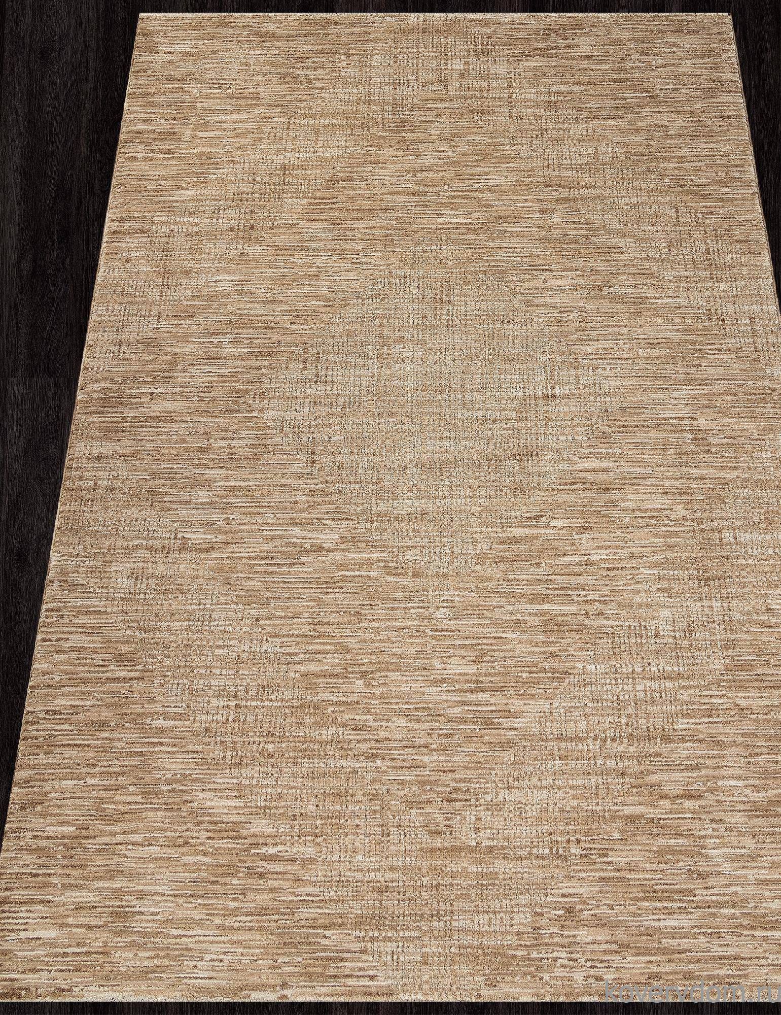 Ковер MEHENDI LB910A BEIGE Ковер MEHENDI LB910A BEIGE