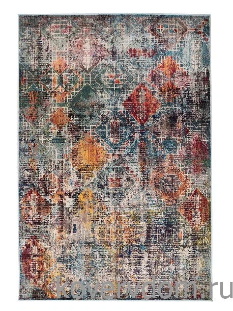 Ковер Corsica V914B Ковер Corsica V914B