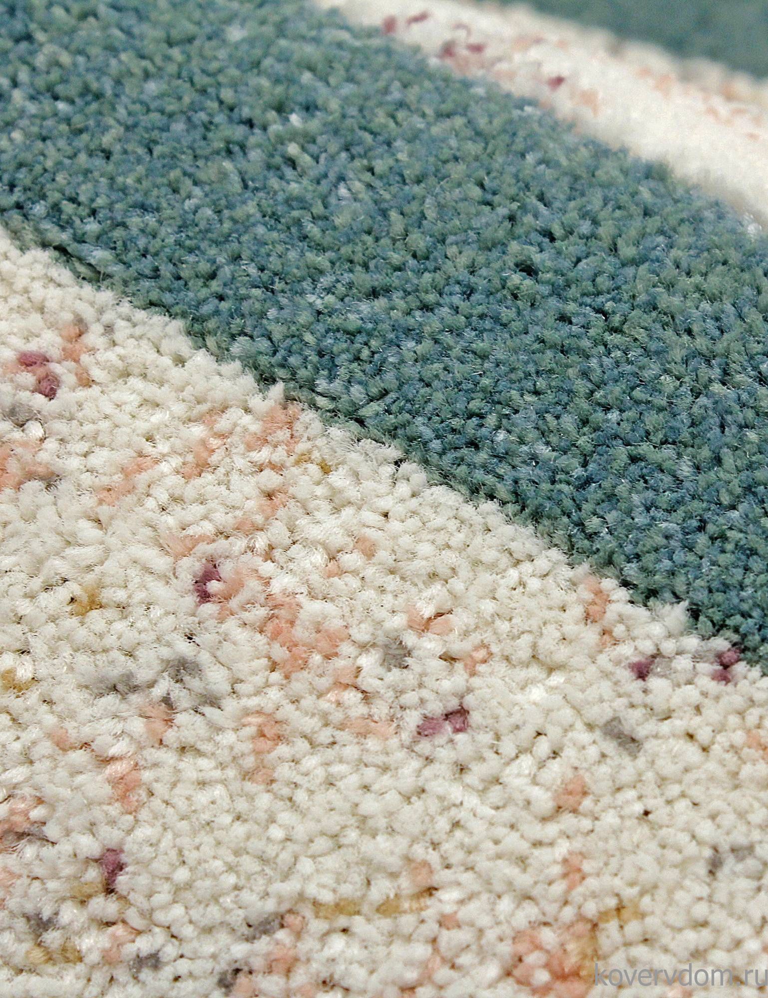 Ковер SOFIT C053 LIGHT CREAM Ковер SOFIT C053 LIGHT CREAM