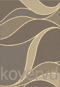 Ковер- циновка COTTAGE 3359 3009 brown