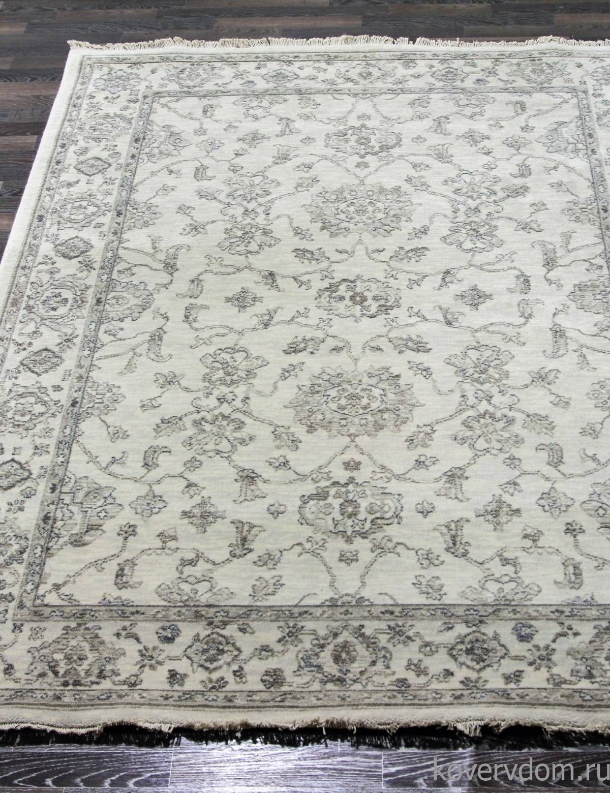 Ковер DJOBIE 45-22 621 V Ковер DJOBIE 45-22 621 V