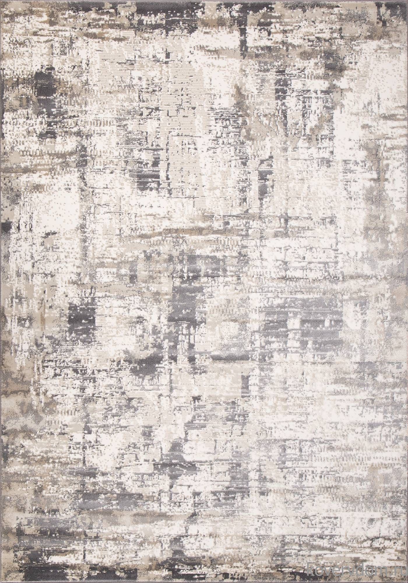 Ковер SERENITY 1709 CREAM 2 Ковер SERENITY 1709 CREAM 2