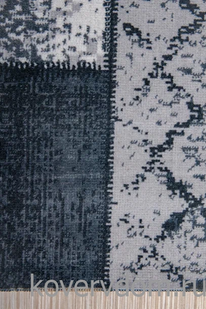 Ковер VINTAGE BALTA 22221 356