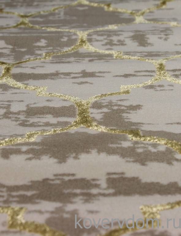 Ковер Pacha 07822Y POLY.C.KREM / POLY.C Ковер Pacha 07822Y POLY.C.KREM / POLY.C