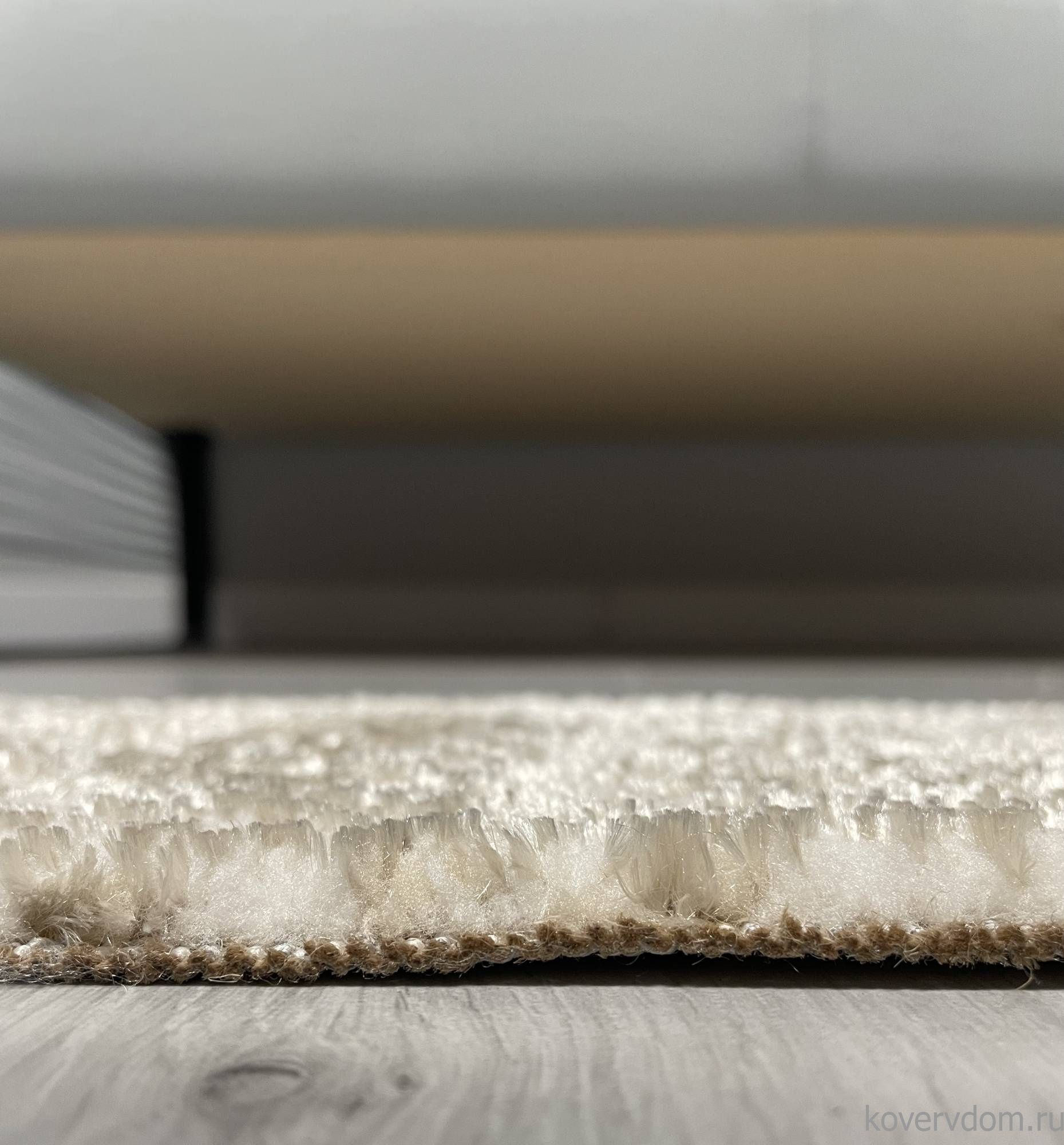 Ковер SAFARI 02477F BEIGE / GOLF Ковер SAFARI 02477F BEIGE / GOLF