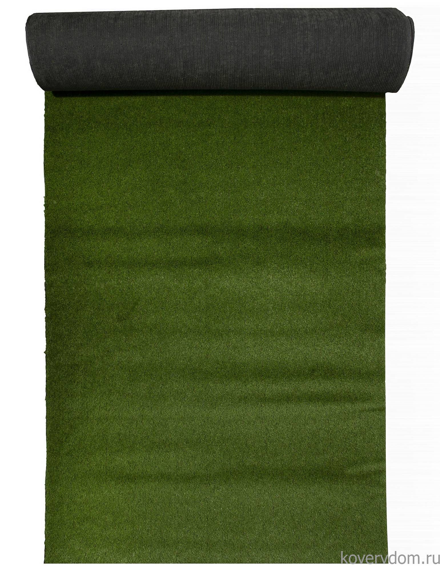 Ковровая Дорожка искусственная трава ENERGY 20MM Energy 000 Ковровая Дорожка искусственная трава ENERGY 20MM Energy 000