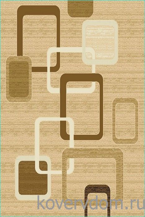 Ковер Мокко 22104-23