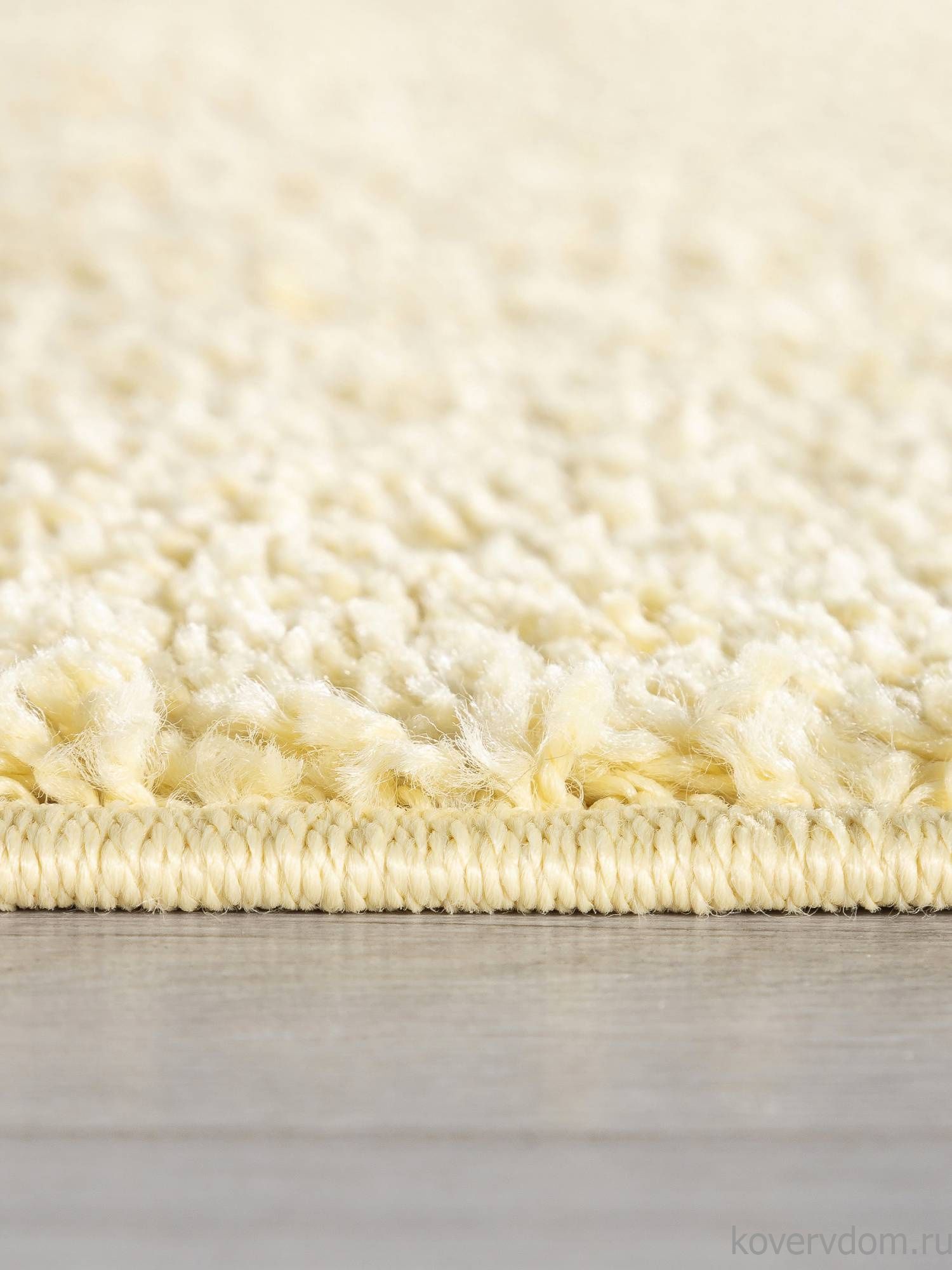 Ковер LANA-A T600 YELLOW 2 Ковер LANA-A T600 YELLOW 2