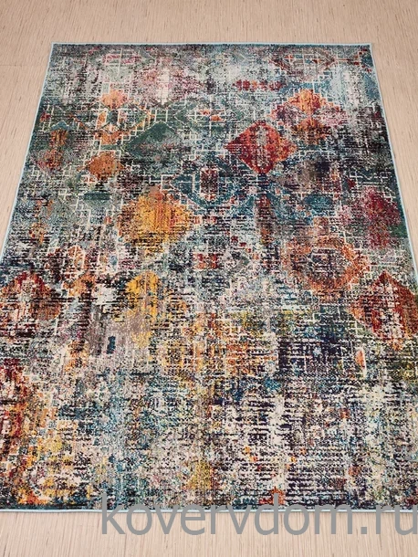 Ковер Corsica V914B Ковер Corsica V914B