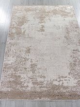 Овальный ковер KABUL MP14 BEIGE