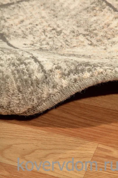 Ковер шерстяной MAGIC Polto grey Ковер шерстяной MAGIC Polto grey