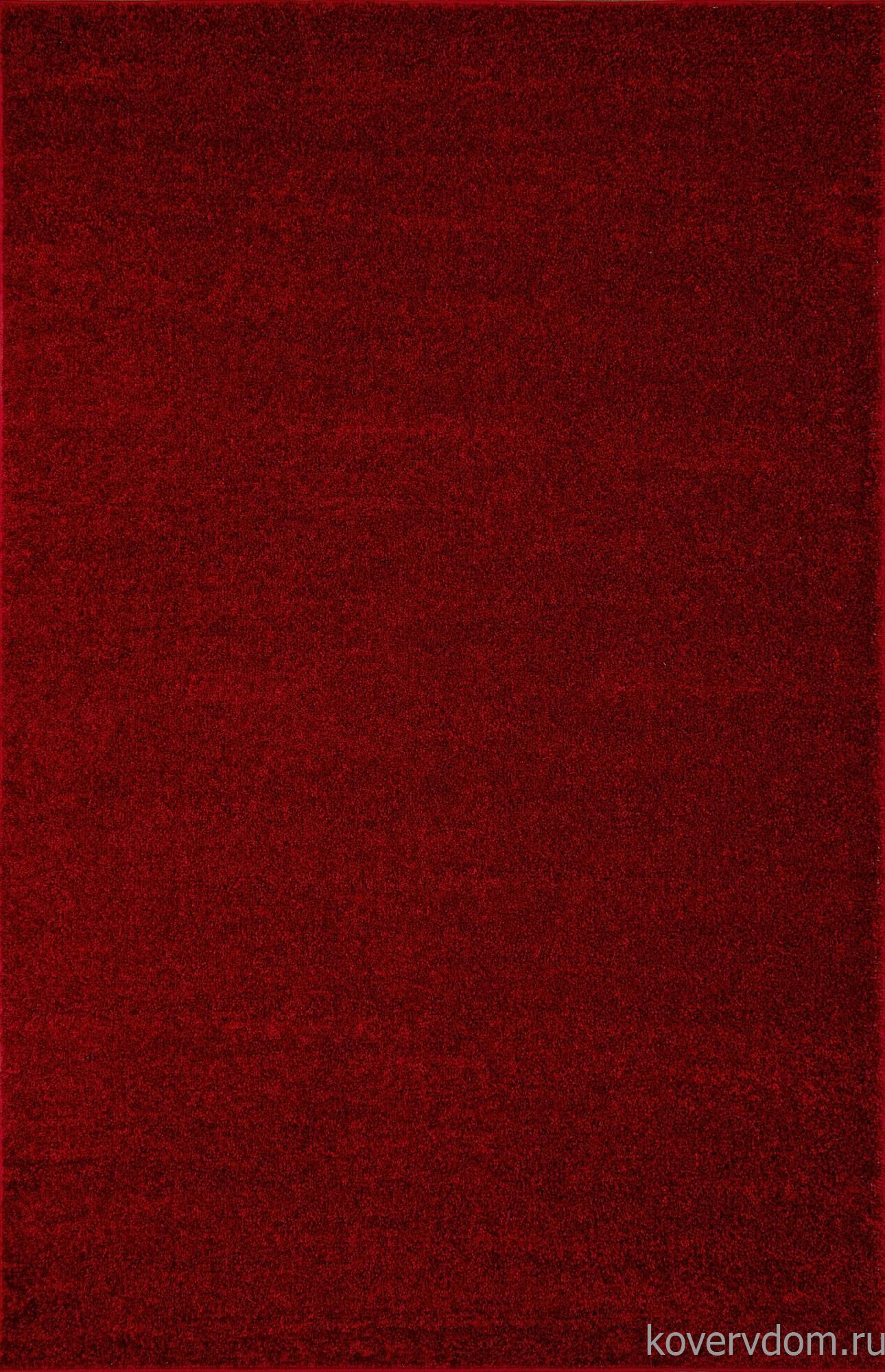 Ковер LANA T600 RED Ковер LANA T600 RED