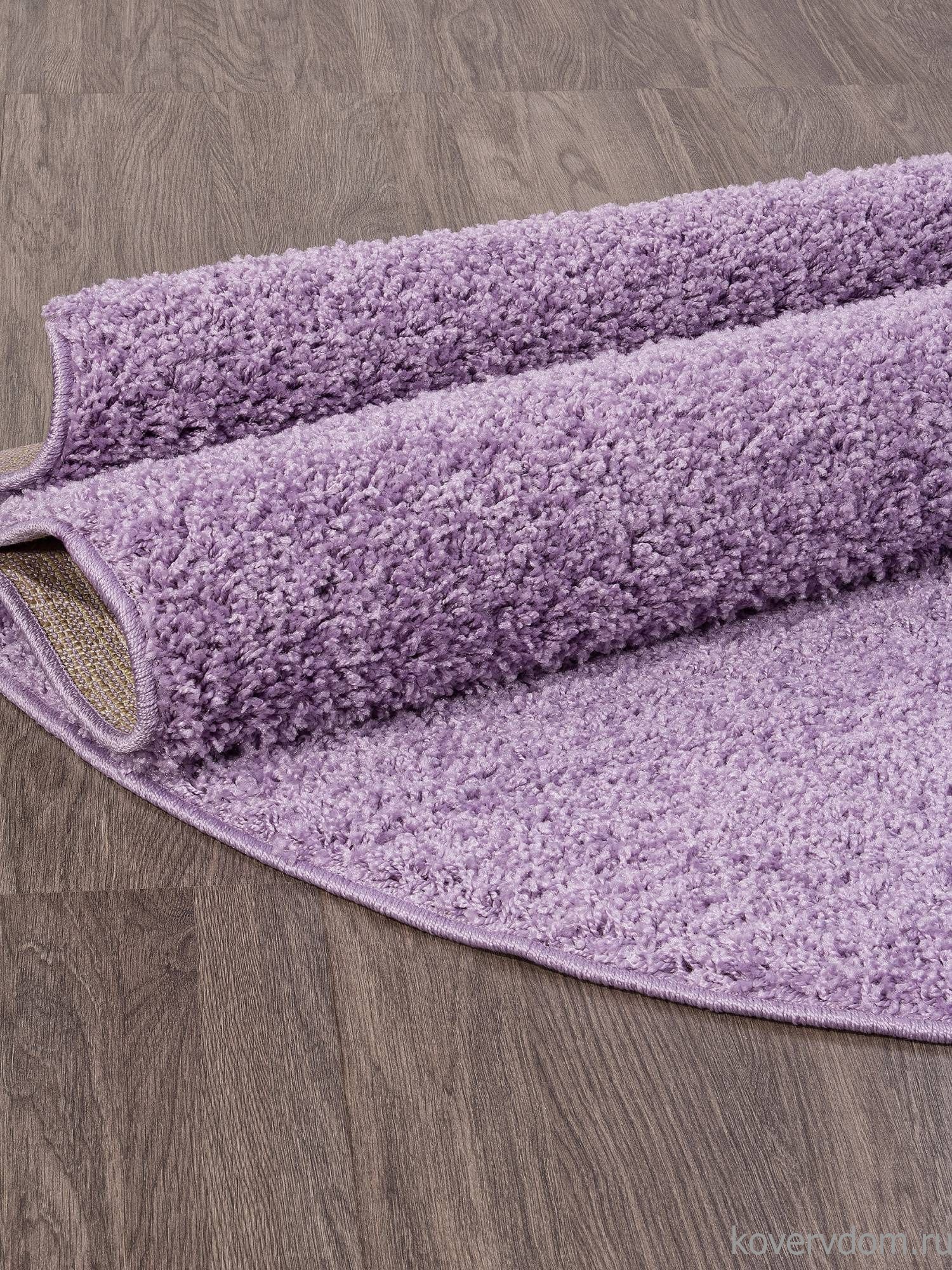 Ковер FUTURA S600 F.LILAC Овал Ковер FUTURA S600 F.LILAC Овал