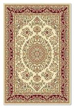 Ковер ATLAS 8227 41333