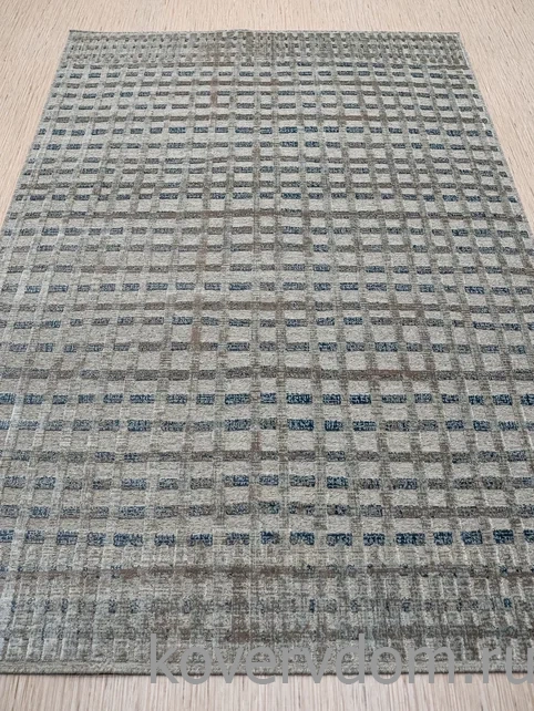 Ковер Lana Verbatex 0777 477040