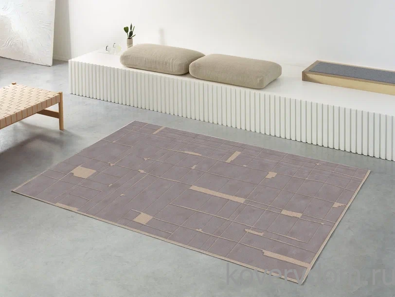 Ковер Lana Verbatex 1217 477041 Ковер Lana Verbatex 1217 477041