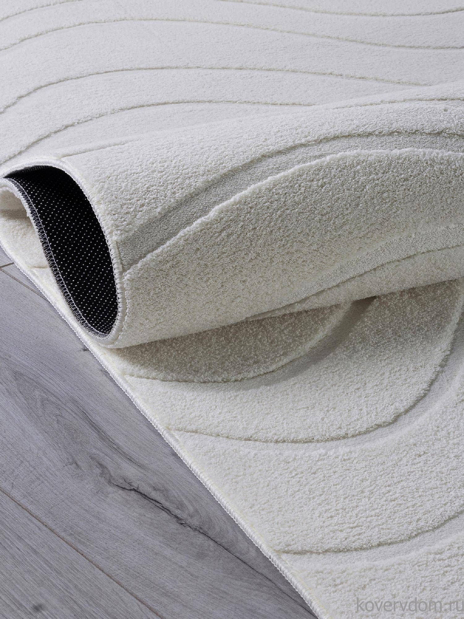 Ковер AURA PX3003 CREAM