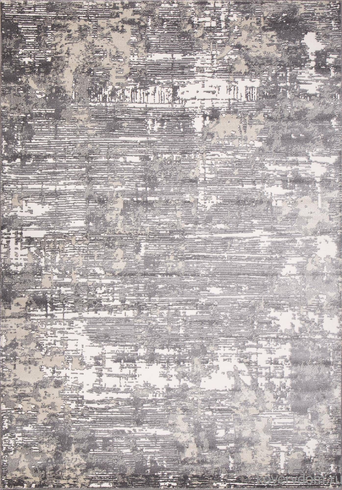 Ковер SERENITY 6897 CREAM 2 Ковер SERENITY 6897 CREAM 2