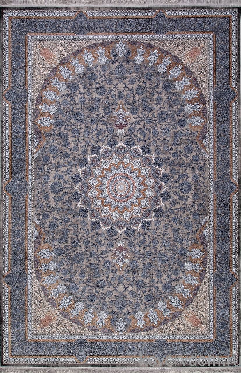 Ковер MUSKAT 1200 9010 000 Ковер MUSKAT 1200 9010 000