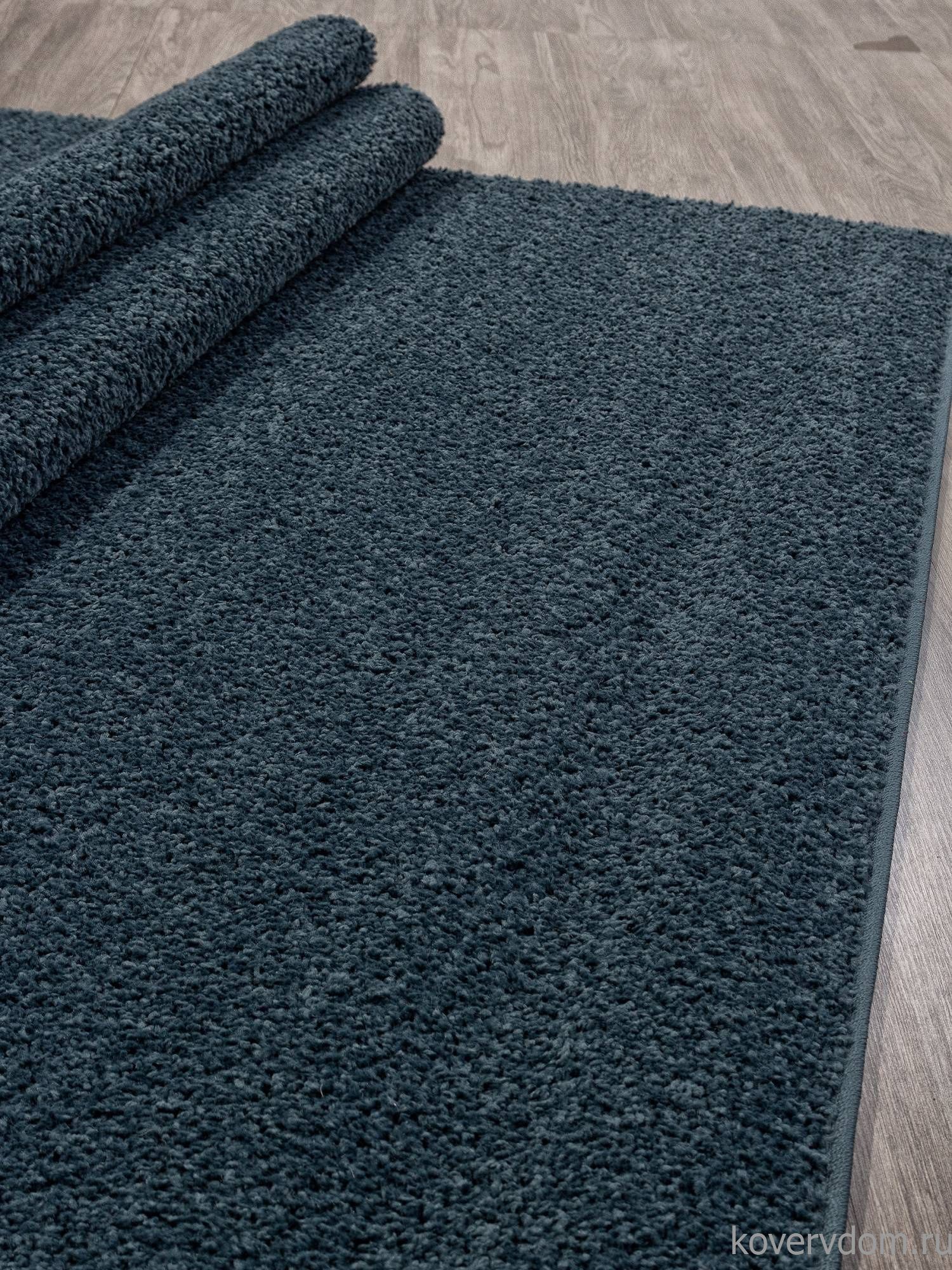 Ковер LANA T600 BLUE Ковер LANA T600 BLUE