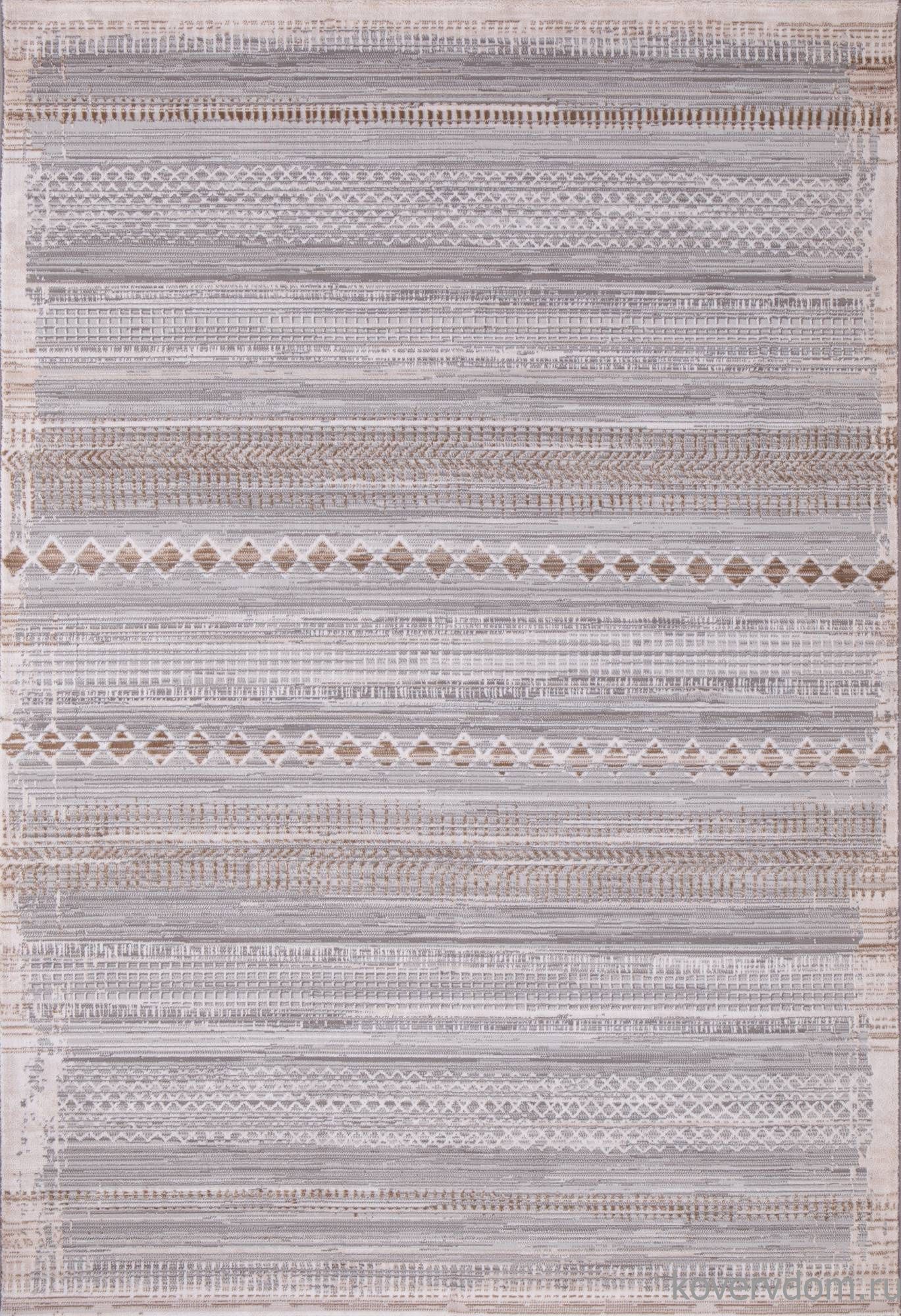 Ковер BABIL 34795 070 BEIGE Ковер BABIL 34795 070 BEIGE