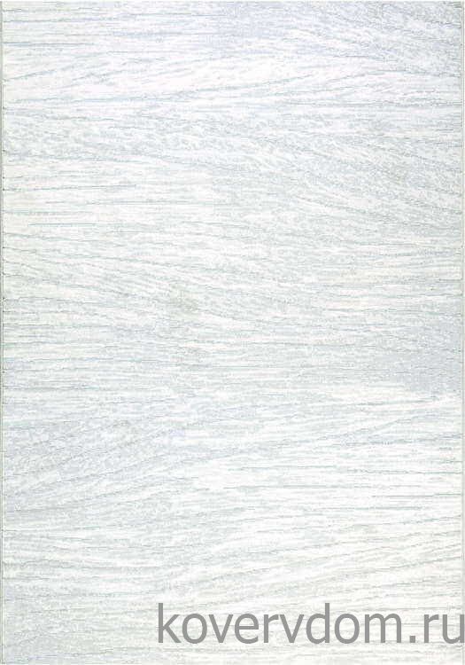 Ковер  OSTA PIAZZO 12121 902