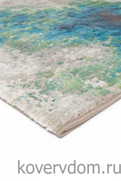 Ковер OSTA Patina 41040 500 Винтаж