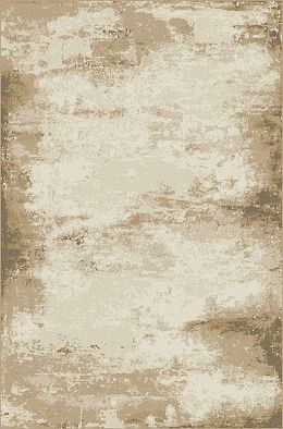 Ковер BRAVO D994 BEIGE