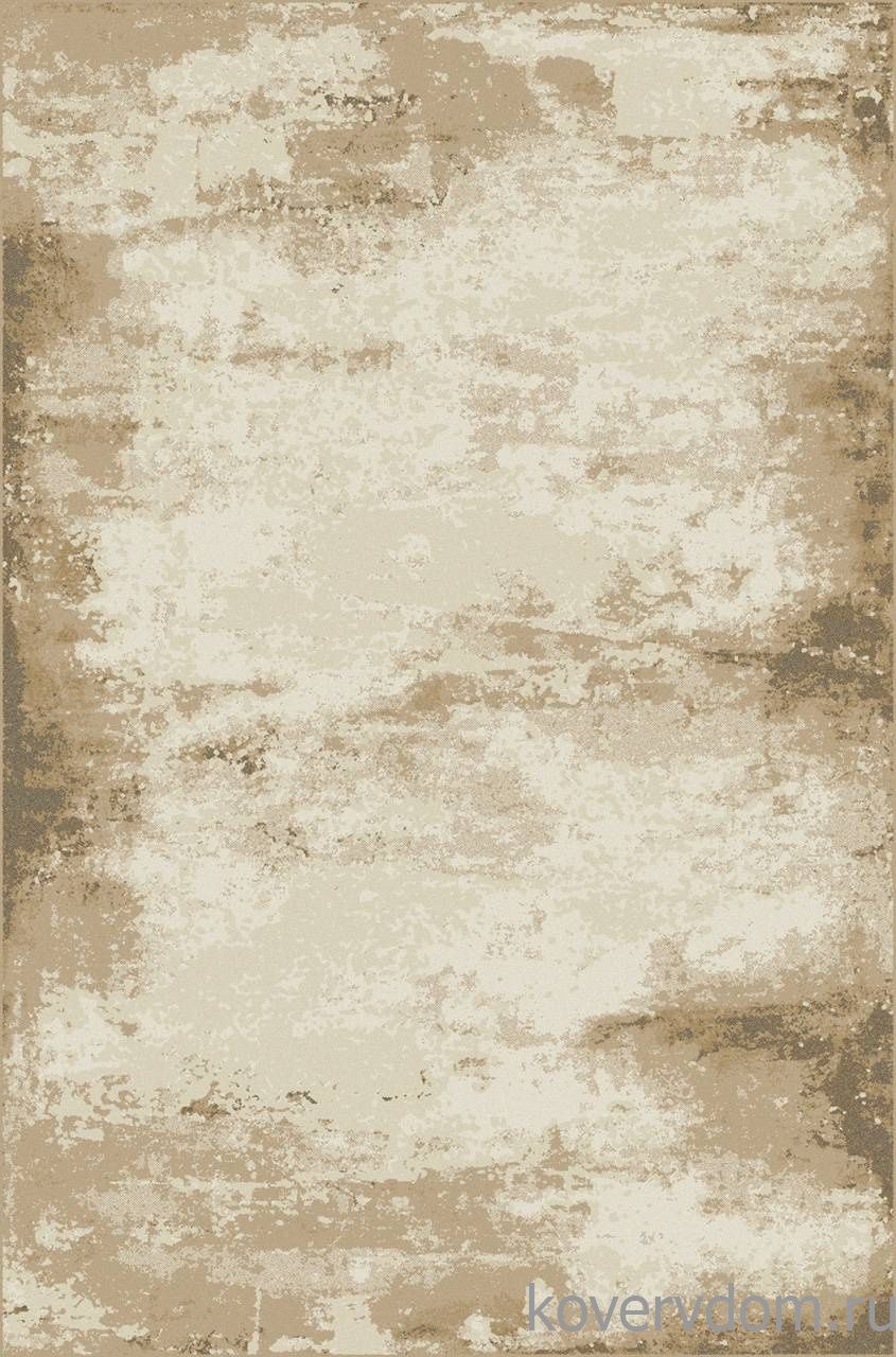 Ковер BRAVO D994 BEIGE