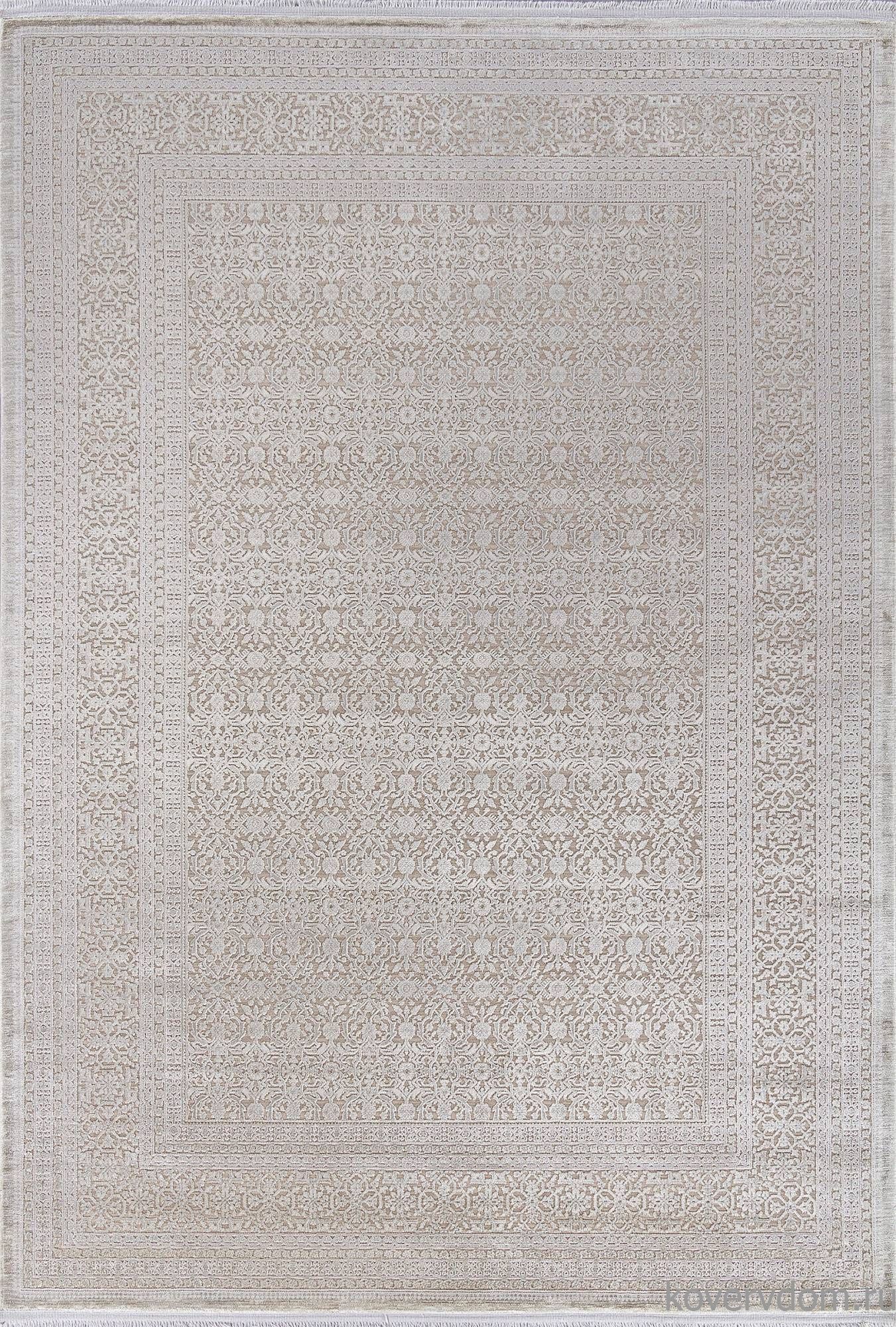 Ковер EMPEROS OLIMPOS H882AC L.BEIGE / CREAM