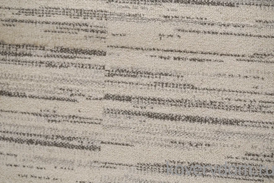 Ковер Toscana 9771 232440 Ковер Toscana 9771 232440