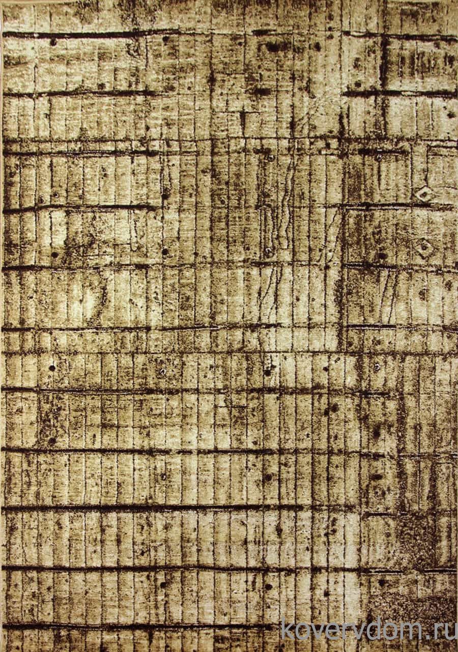 Ковер SUNRISE 2 D445 BEIGE