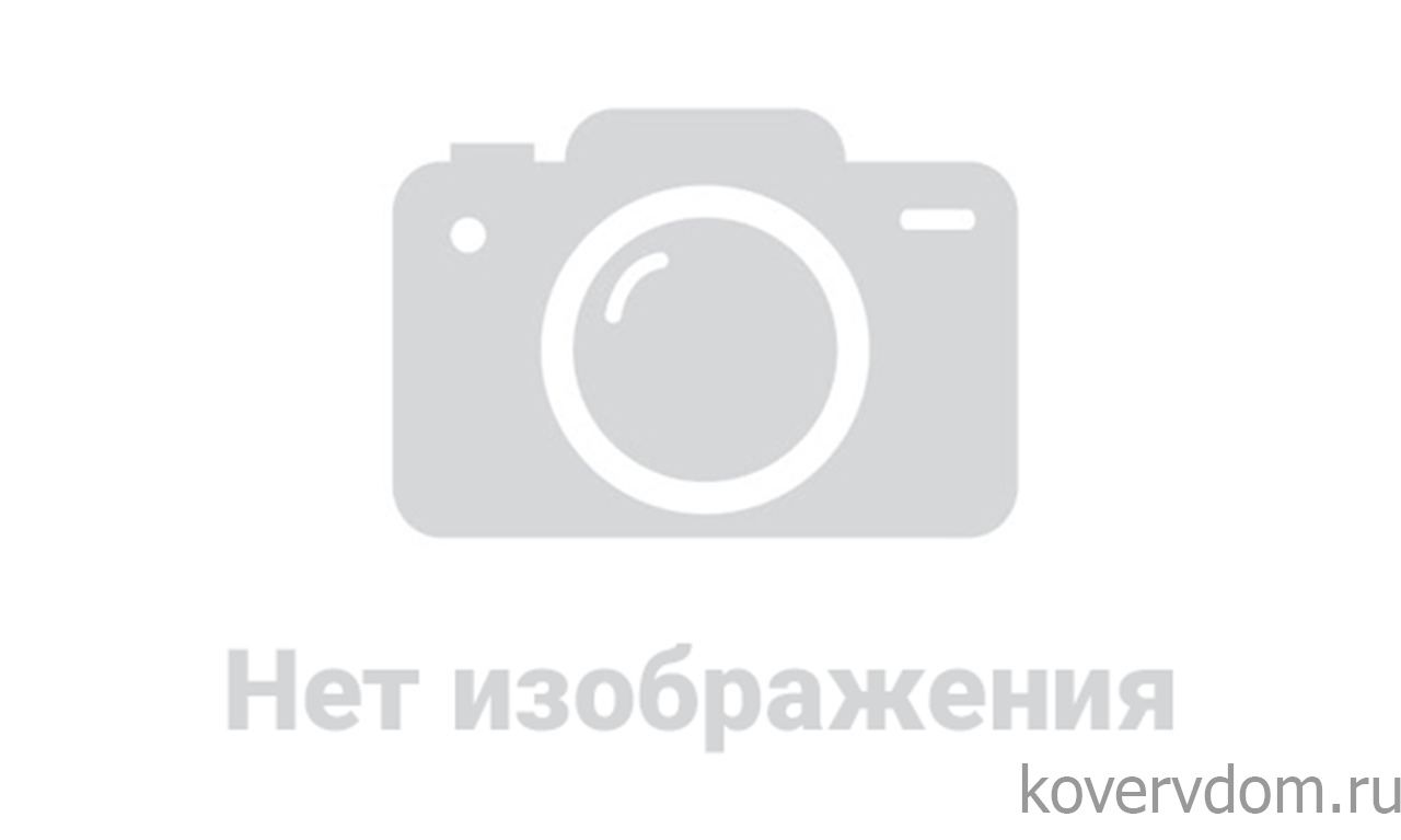 Ковер ручной работы 10597